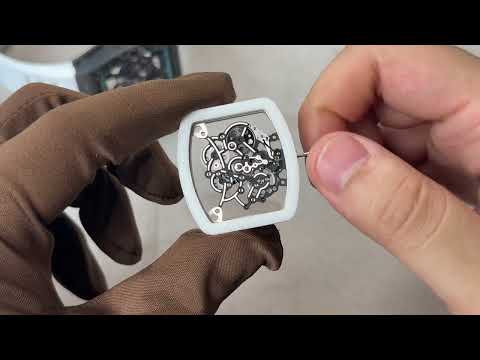 RM 055 Abu Dhabi Blu